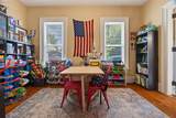 69 Edison Drive - Photo 10