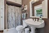69 Edison Drive - Photo 11