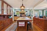 69 Edison Drive - Photo 12