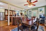69 Edison Drive - Photo 13