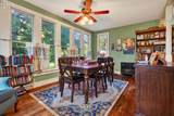 69 Edison Drive - Photo 14