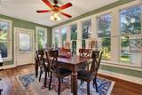 69 Edison Drive - Photo 15