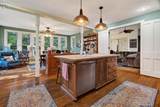 69 Edison Drive - Photo 16