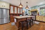 69 Edison Drive - Photo 17