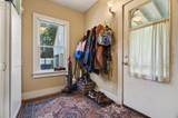 69 Edison Drive - Photo 18