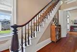 69 Edison Drive - Photo 19