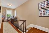 69 Edison Drive - Photo 20