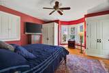 69 Edison Drive - Photo 21