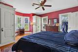69 Edison Drive - Photo 22