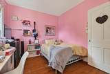 69 Edison Drive - Photo 23