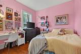 69 Edison Drive - Photo 24