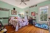 69 Edison Drive - Photo 25