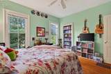 69 Edison Drive - Photo 26