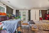 69 Edison Drive - Photo 27