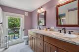 69 Edison Drive - Photo 28