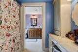 69 Edison Drive - Photo 29