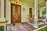 69 Edison Drive - Photo 3
