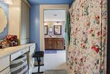 69 Edison Drive - Photo 30