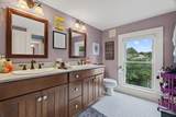 69 Edison Drive - Photo 31