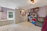 69 Edison Drive - Photo 32