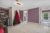 69 Edison Drive - Photo 33