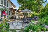 69 Edison Drive - Photo 34