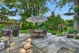 69 Edison Drive - Photo 35