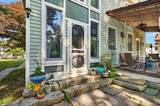 69 Edison Drive - Photo 36