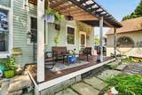 69 Edison Drive - Photo 37