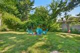 69 Edison Drive - Photo 38