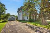 69 Edison Drive - Photo 39