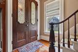 69 Edison Drive - Photo 4