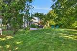 69 Edison Drive - Photo 40
