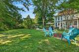 69 Edison Drive - Photo 41