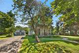 69 Edison Drive - Photo 42