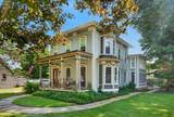 69 Edison Drive - Photo 43