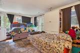 69 Edison Drive - Photo 44