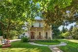 69 Edison Drive - Photo 45