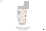 69 Edison Drive - Photo 46