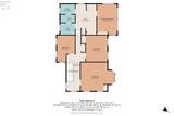 69 Edison Drive - Photo 47