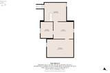 69 Edison Drive - Photo 48