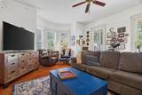 69 Edison Drive - Photo 7