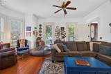 69 Edison Drive - Photo 8