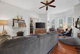 69 Edison Drive - Photo 9