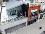 122 Madison Street - Photo 1