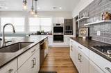 122 Madison Street - Photo 16