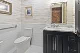 122 Madison Street - Photo 17