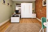 122 Madison Street - Photo 18