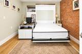 122 Madison Street - Photo 19
