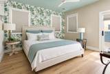 122 Madison Street - Photo 20